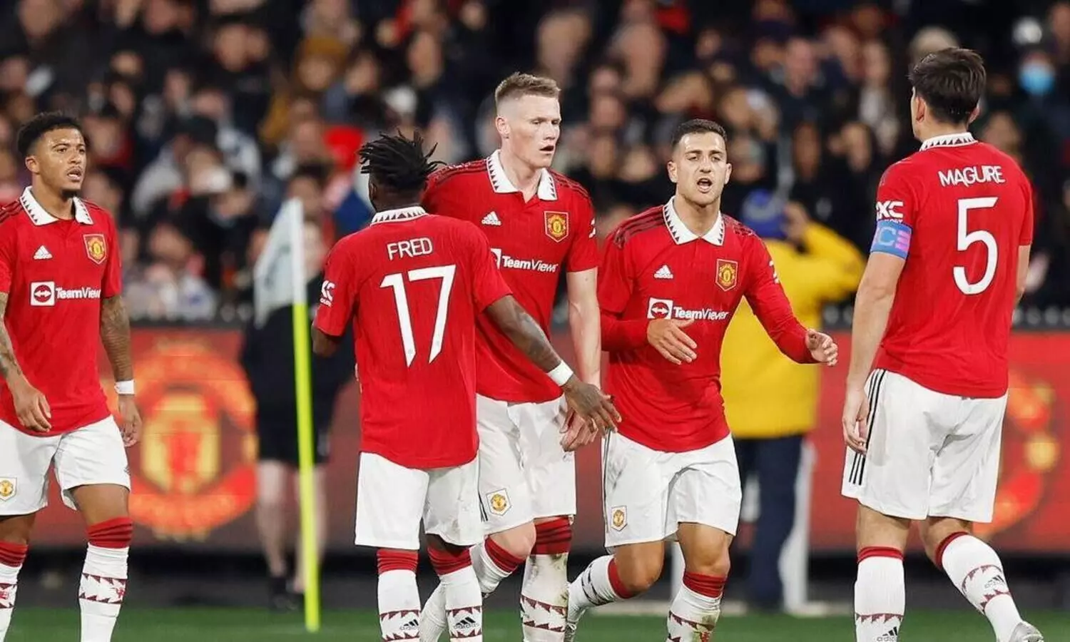 യൂറോപ ലീഗ് പ്രീക്വാർട്ടർ: യുനൈറ്റഡിന് എതിരാളി റയൽ ബെറ്റിസ്, ആഴ്സണലിനെതിരെ സ്‍പോർടിങ് ലിസ്ബൺ