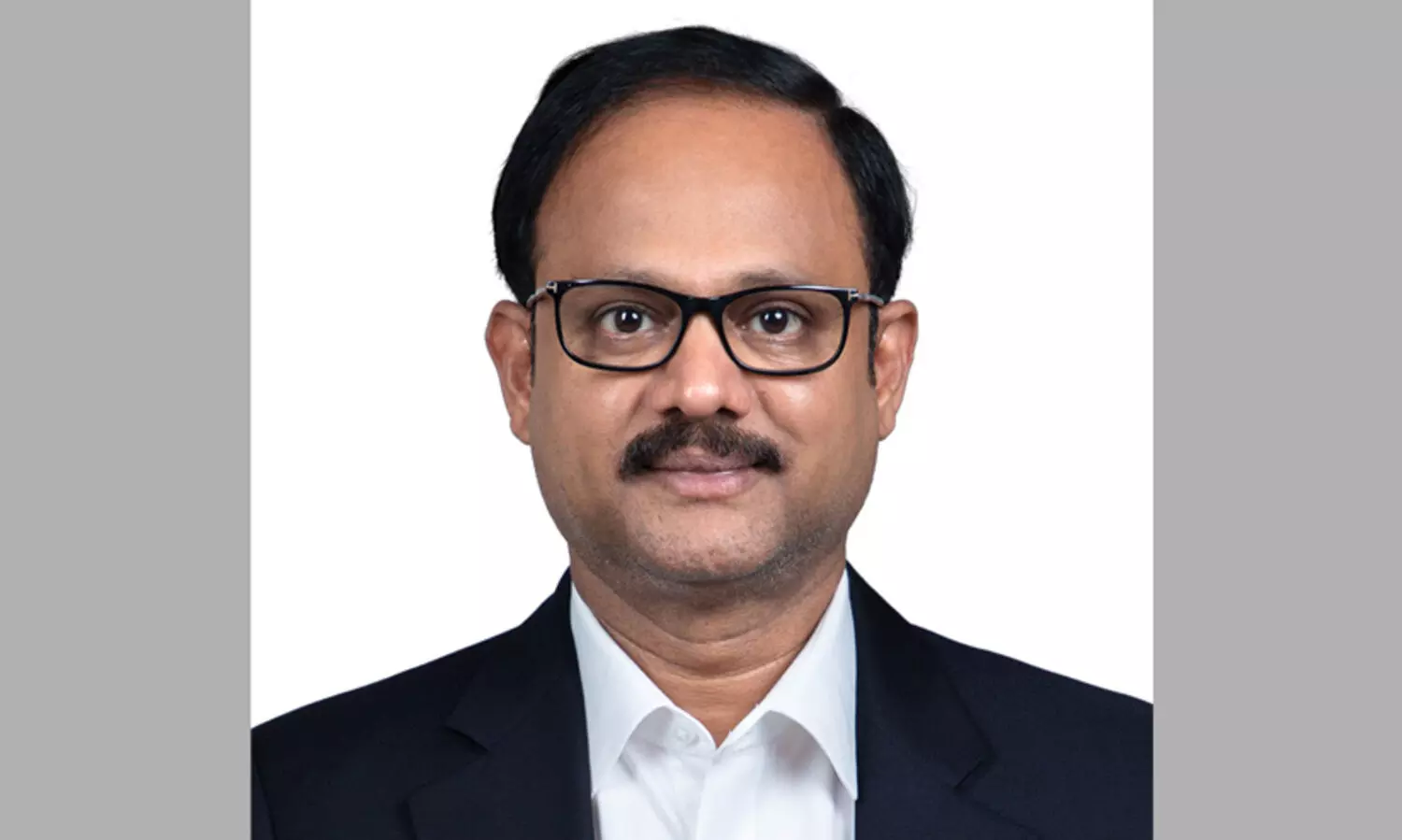 സൗദിയിലും നീറ്റ്​ പരീക്ഷാ കേന്ദ്രം: അധികൃതരെ അഭിനന്ദിച്ച് ഡോ. സിദ്ദീഖ്​ അഹമ്മദ്​