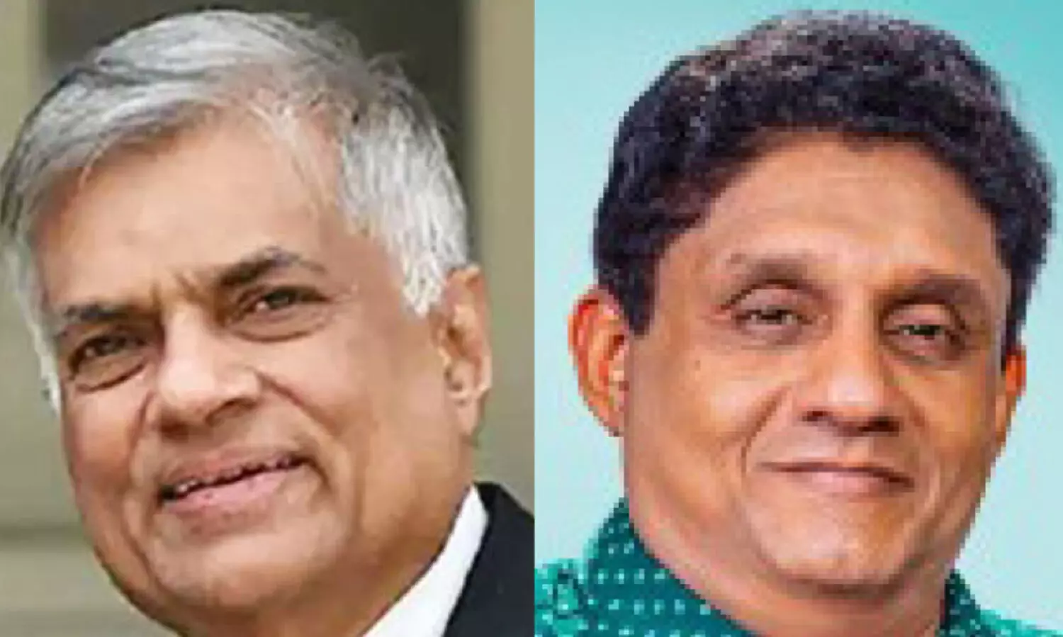 wikramasinghe and premadasa 7868