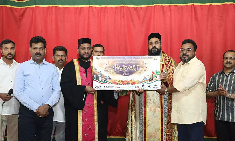 raffle coupon releasing raffle coupon releasing