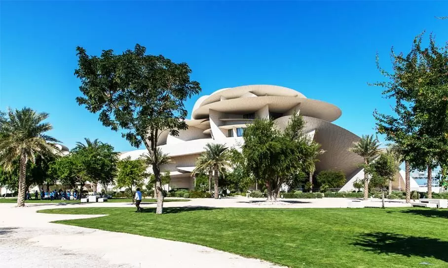 കു​ട്ടി​ക​ളു​ടെ ​വേ​ന​ൽ​ക്കാ​ല ക്യാ​മ്പി​ന്​ ഇ​ന്ന്​ തു​ട​ക്കം