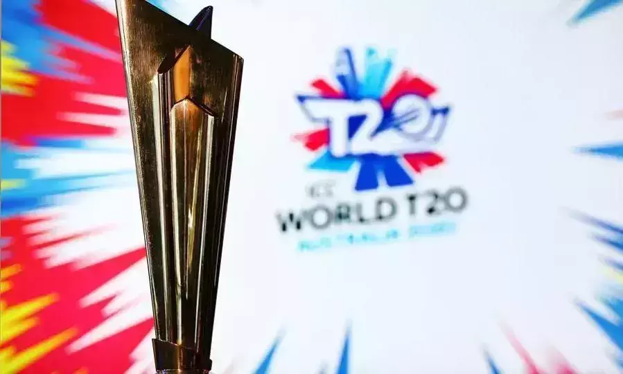 ഇനിയൊരു ടി20 ലോകകപ്പില്‍ ഈ സൂപ്പര്‍താരങ്ങളെ കാണില്ല!