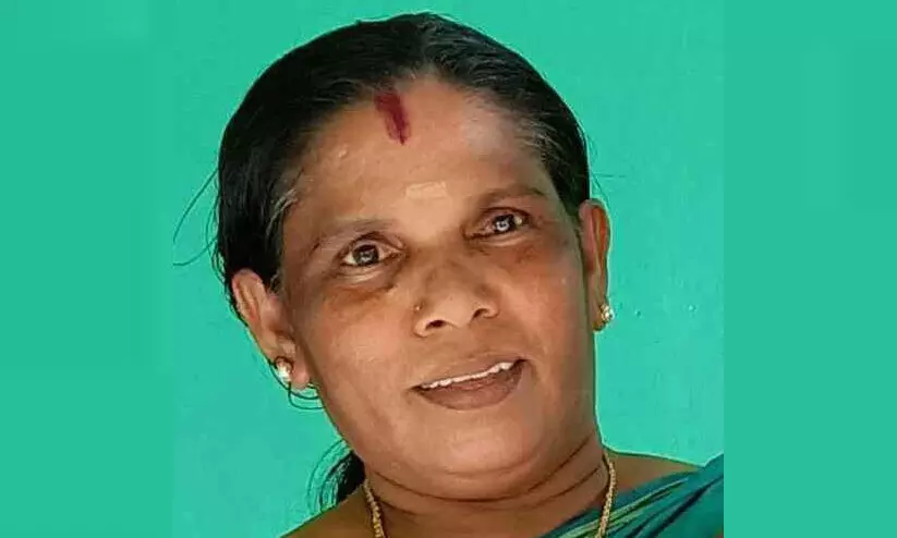 radha 86786 radha 86786