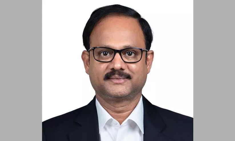 സൗദിയിലും നീറ്റ് പരീക്ഷാ കേന്ദ്രം: അധികൃതരെ അഭിനന്ദിച്ച് ഡോ. സിദ്ദീഖ് അഹമ്മദ് സൗദിയിലും നീറ്റ് പരീക്ഷാ കേന്ദ്രം: അധികൃതരെ അഭിനന്ദിച്ച് ഡോ. സിദ്ദീഖ് അഹമ്മദ്