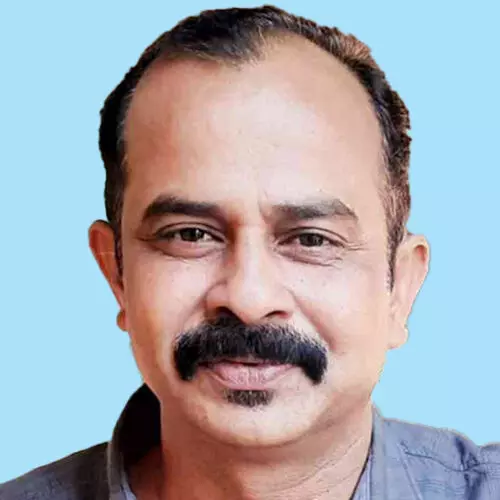 സൗ​ദി​യി​ൽ നി​ര്യാ​ത​നാ​യി