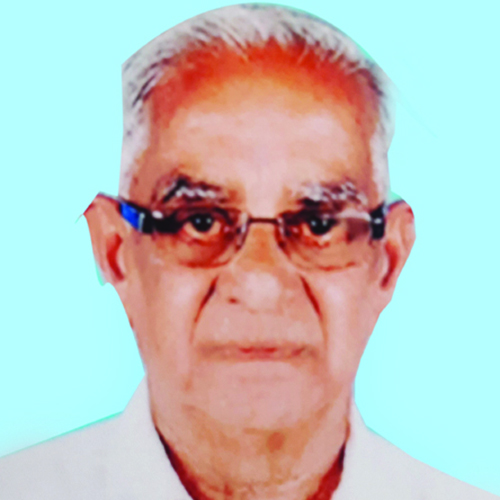 കു​ഞ്ച​പ്പ​ൻ