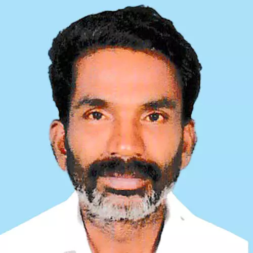 ര​മേ​ഷ്​