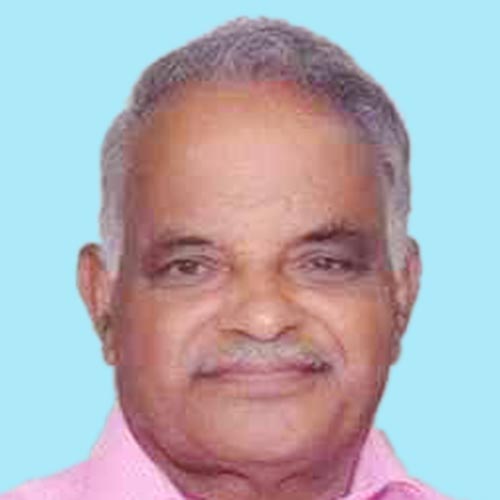 മ​ത്ത​ച്ച​ൻ