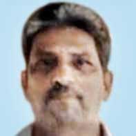 മൊ​യ്തു