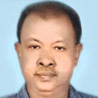 ര​മേ​ശ​ൻ