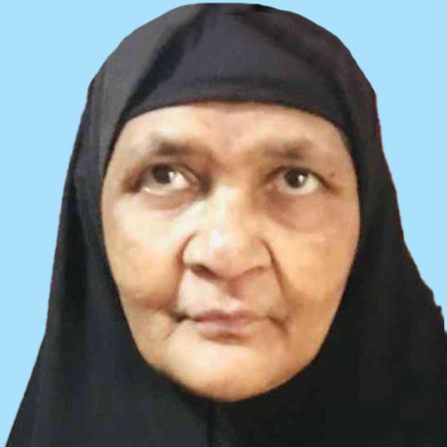 താ​യി​മ്മ