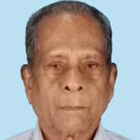 ശ​ങ്ക​ര​ൻ