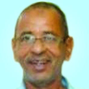 മ​ജീ​ദ്