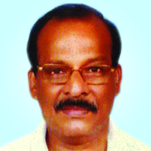 ബാ​ല​ന്‍