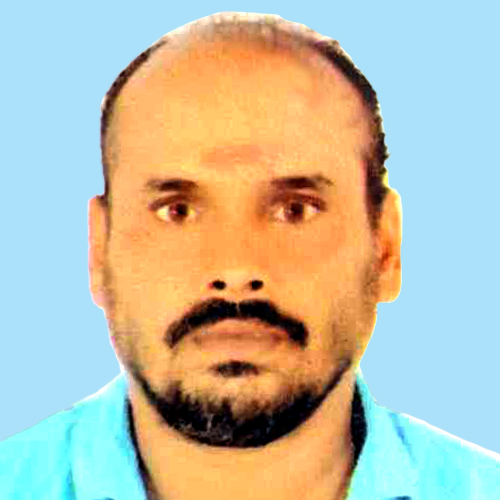 അ​ബ്ദു​റ​ഹ്മാ​ൻ