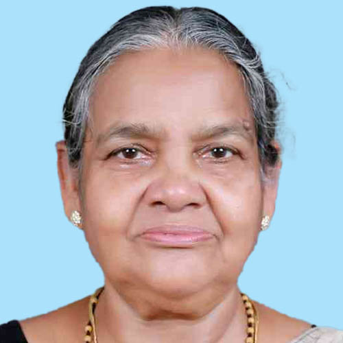 ലി​ല്ലി