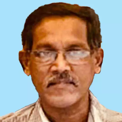 സ​ക്കീ​ർ