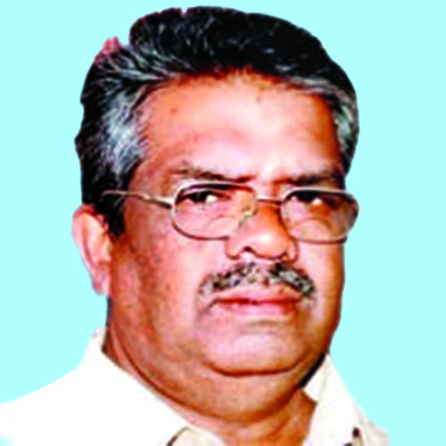 ലോ​ഹി​താ​ക്ഷ​ൻ