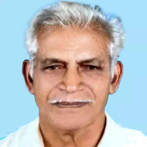 പീ​താം​ബ​ര​ൻ