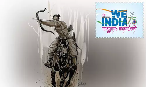 പഴശ്ശിയുടെ യുദ്ധങ്ങൾ