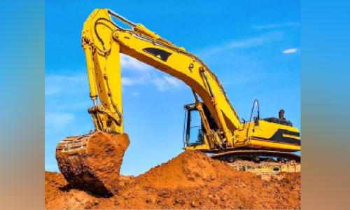 കരാർ ലംഘിച്ച് ഖനനം: തോട്ടപ്പള്ളിയിൽ കുഴിച്ചെടുത്തത് 80,000 ഘന അടി മണൽ കരാർ ലംഘിച്ച് ഖനനം: തോട്ടപ്പള്ളിയിൽ കുഴിച്ചെടുത്തത് 80,000 ഘന അടി മണൽ