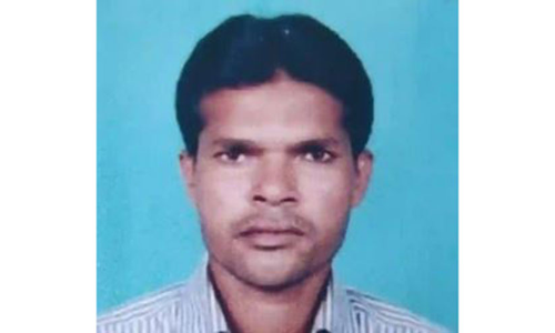 പ്രവാസി വെൽഫെയറിന്റെ കൈത്താങ്ങ്​; പശ്ചിമ ബംഗാൾ സ്വദേശിയുടെ മൃതദേഹം നാട്ടിലെത്തിച്ചു