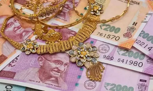 gold and money 89709