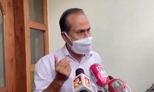 വഖഫ് ബോർഡ് നിയമനം: 21നകം തീരുമാനിച്ചില്ലെങ്കിൽ സമരം -മുസ്ലിം ലീഗ് വഖഫ് ബോർഡ് നിയമനം: 21നകം തീരുമാനിച്ചില്ലെങ്കിൽ സമരം -മുസ്ലിം ലീഗ്