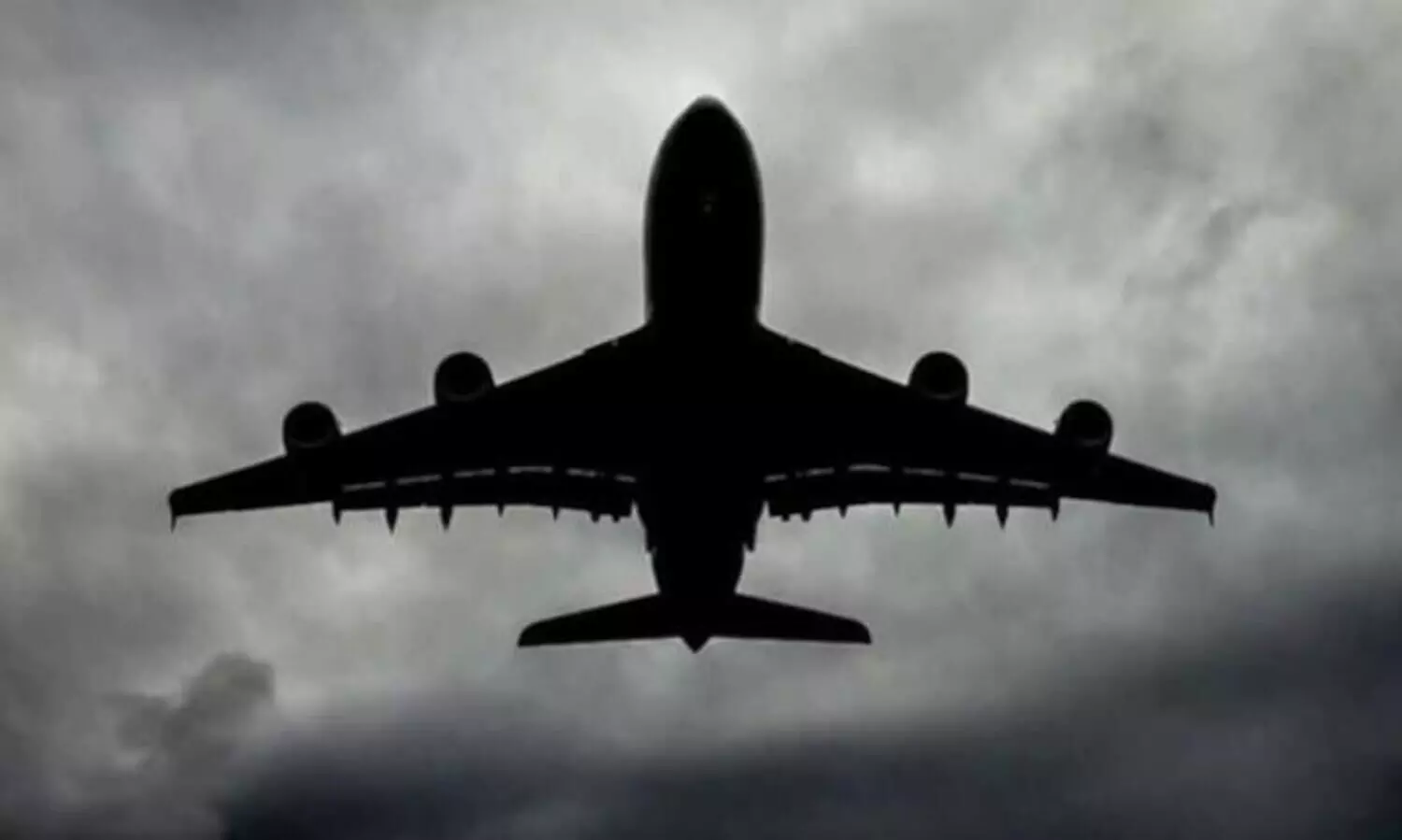 Calicut-Dubai Air India Express flight diverted to Muscat after burning smell detected in vent