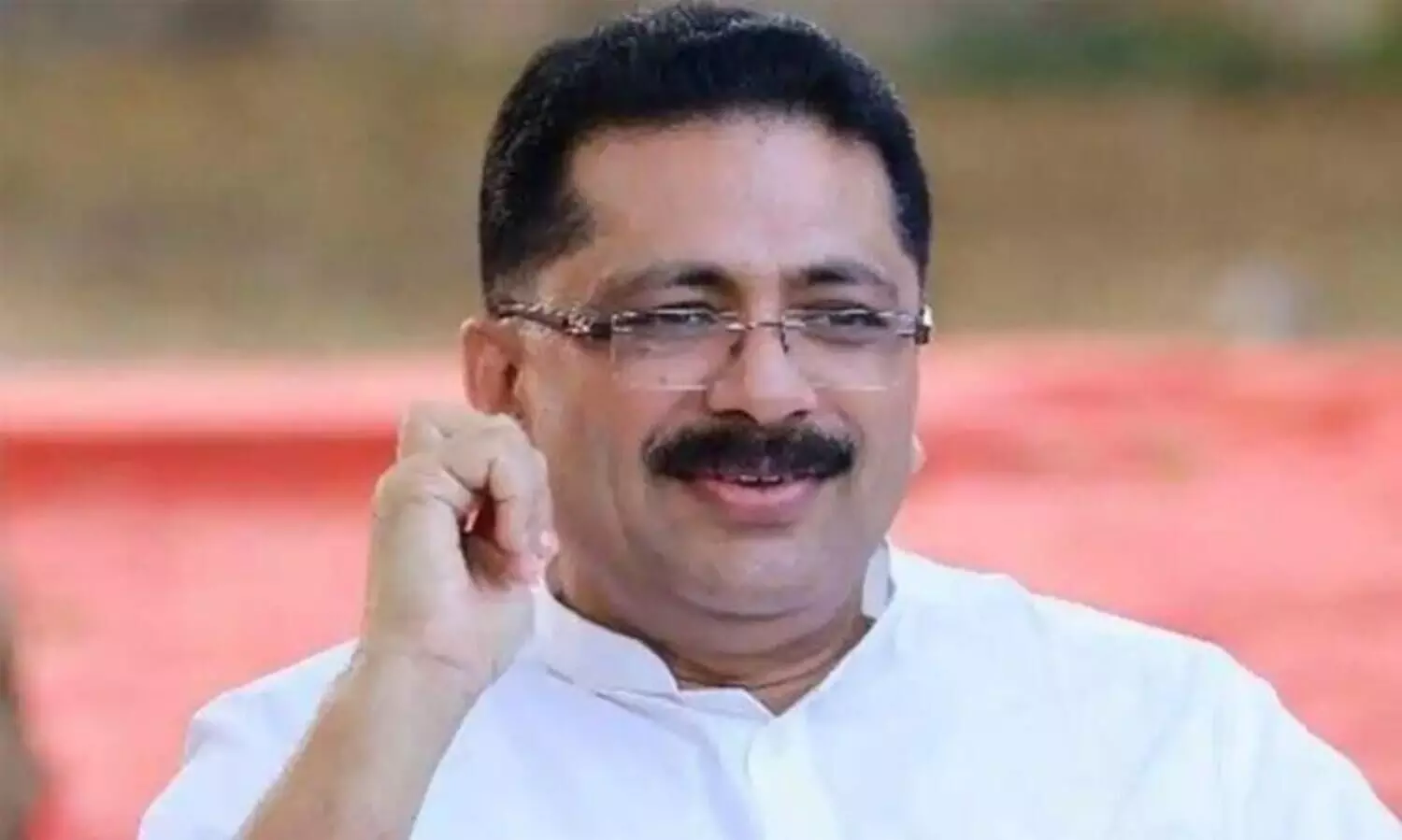 Jaleels note shared the media news of the League State Worker Samiti meeting