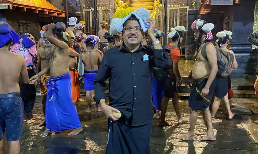 dr m abdulsalam 8996