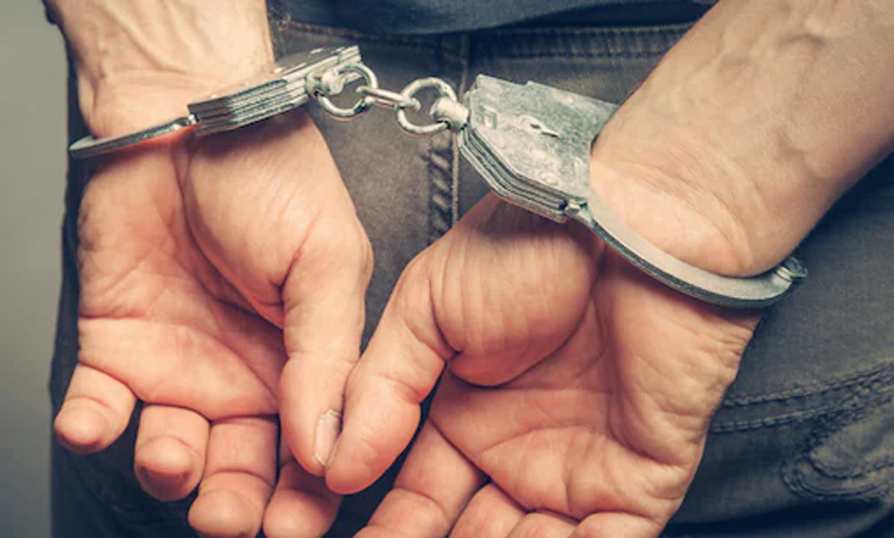 Bank staffer held for sending obscene videos to students Bank staffer held for sending obscene videos to students