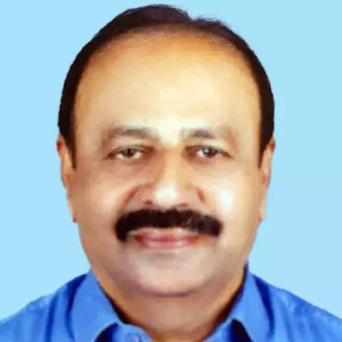 ന​വീ​ന ജോ​യ്