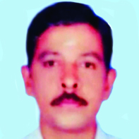 രാ​ജീ​വ​ൻ