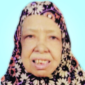 ഉ​മ്മ​യ്യ