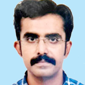 ശ്രീ​ജി​ത്ത്