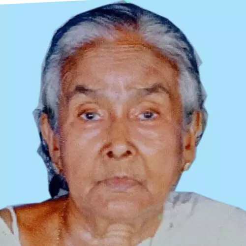 ക​ല്യാ​ണി