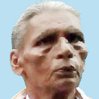 അ​ബ്ദു​ല്ല