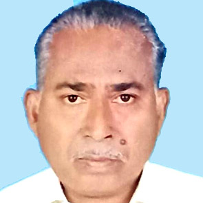 സ​ദാ​ന​ന്ദ​ൻ