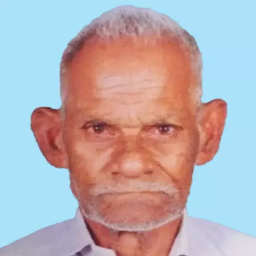 വാ​സു​ദേ​വ​ൻ