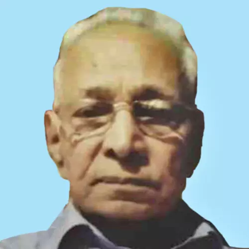 തോ​മ​സ്