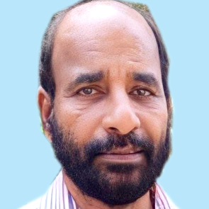 ഹ​രി​ദാ​സ​ൻ