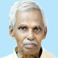 ര​ഘു​നാ​ഥ്