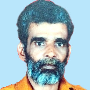 മു​കു​ന്ദ​ൻ