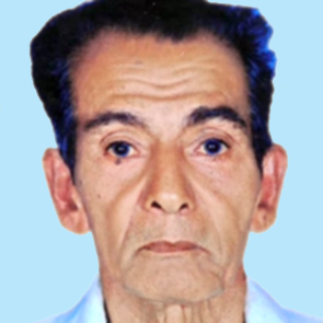 ച​ന്ത​മ്മ​ൻ