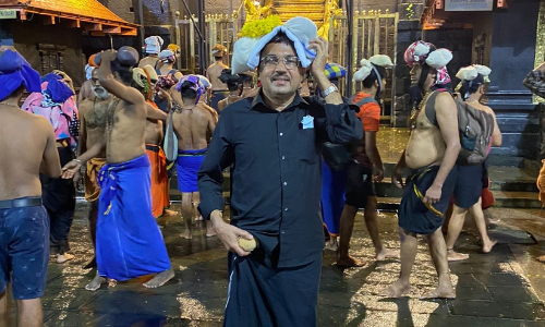 dr m abdulsalam 8996