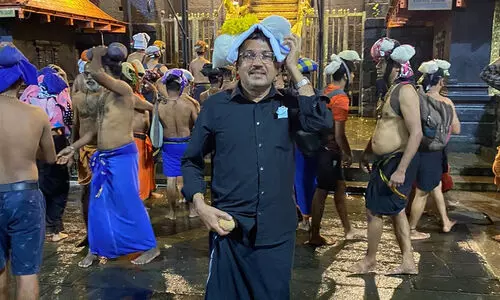 dr m abdulsalam 8996