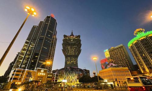 31 പേർക്ക് കൂടി കോവിഡ് സ്ഥിരീകരിച്ചു; ലോക്ഡൗൺ നീട്ടി ഈ നഗരം 31 പേർക്ക് കൂടി കോവിഡ് സ്ഥിരീകരിച്ചു; ലോക്ഡൗൺ നീട്ടി ഈ നഗരം