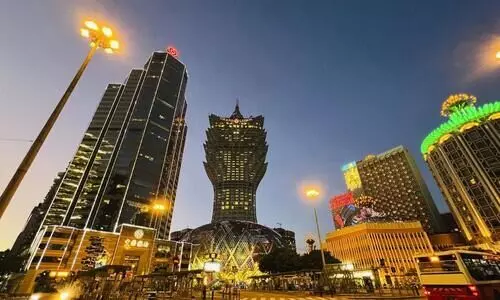 31 പേർക്ക് കൂടി കോവിഡ് സ്ഥിരീകരിച്ചു; ലോക്ഡൗൺ നീട്ടി ഈ നഗരം