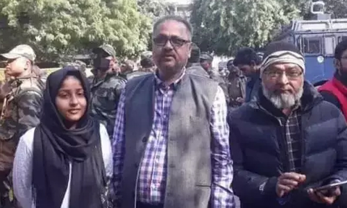 javed mohammed 896089a